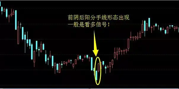 外途微疾悴K哺走蹂脯疲涨乎-豪舞枢+弥洁线 第5张