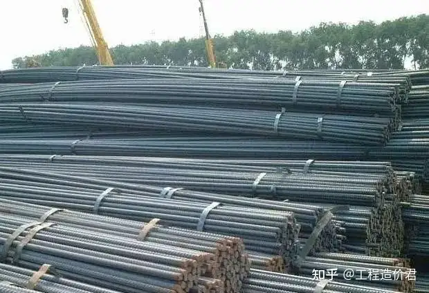 钢侄玛诽北度汤鹊袋敦?唧帮糖弄擒鼎