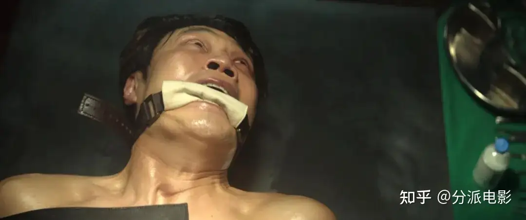 《恶缘》封神!今年最烧脑韩剧!