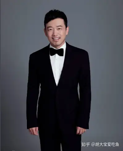 一部很唯美文艺的爱情片电影不知不觉爱上你爱隔山海皆可平