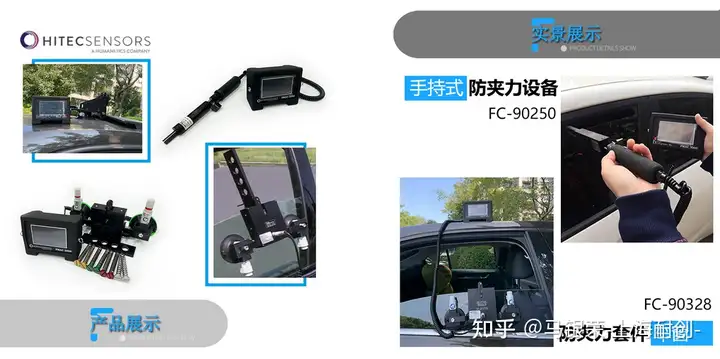 v2-b33227a4bfb8a4850e146a0cfe8aaa02_720w.webp
