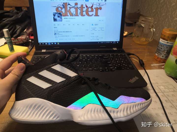 有什么适合后卫的实战篮球鞋推荐