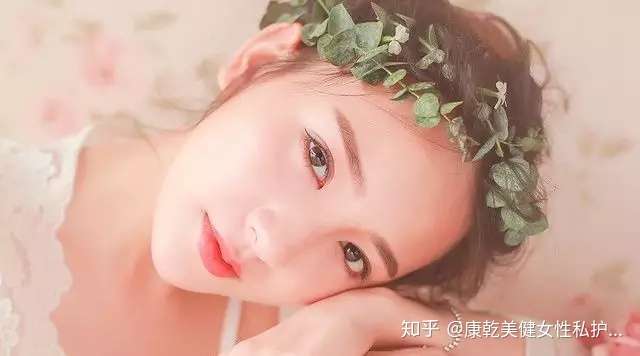 生理期流出的血块是什么鬼 你知道吗 知乎