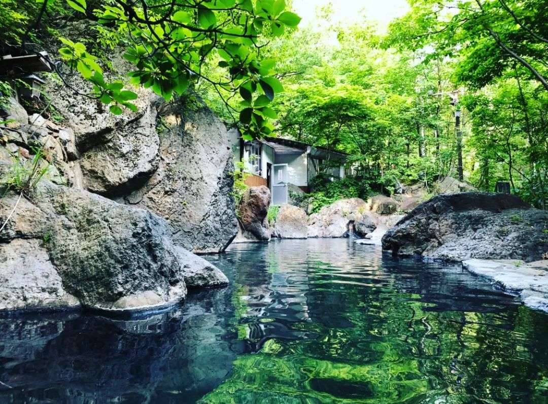 日本长野县旅行攻略 50个精选景点都在这一篇 知乎 日本长野县旅行攻略 50个精选景点都在这一篇 知乎