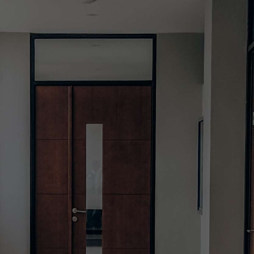 新年家装焕新颜 有哪些高性价比的办法 知乎