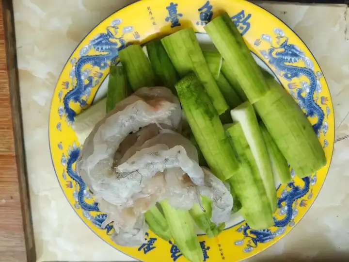 夏至来临，别忘了“补阳气”，吃2果食3肉