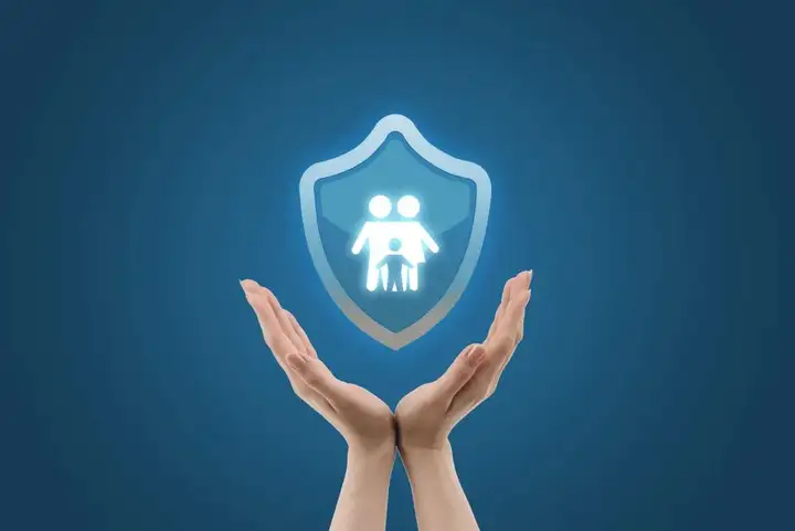 香港家庭保险配置之教育险