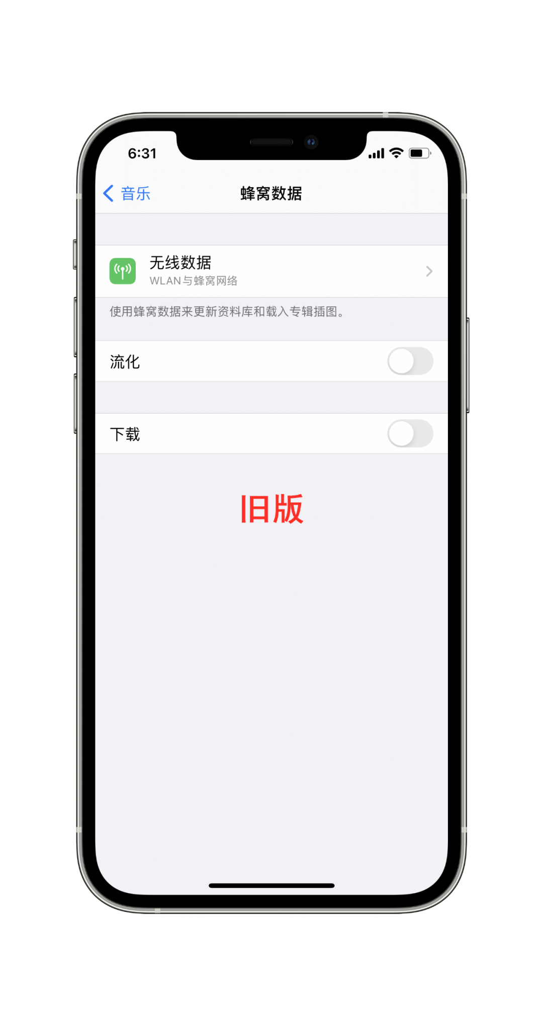 Ios 14 6正式版来了 发热降频解决了 知乎