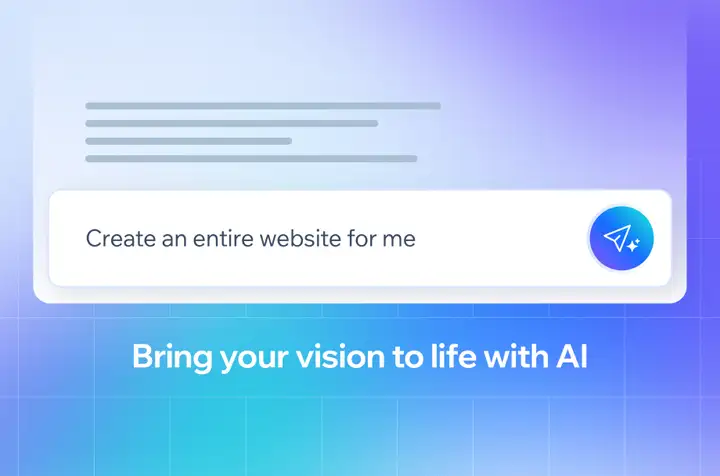 「AI营销」一周要闻：亿欧TE智库将直播解读AIGC营销最新报告；OpenAI关闭AI文本检测工具；谷歌兜售人工智能新闻写作工具