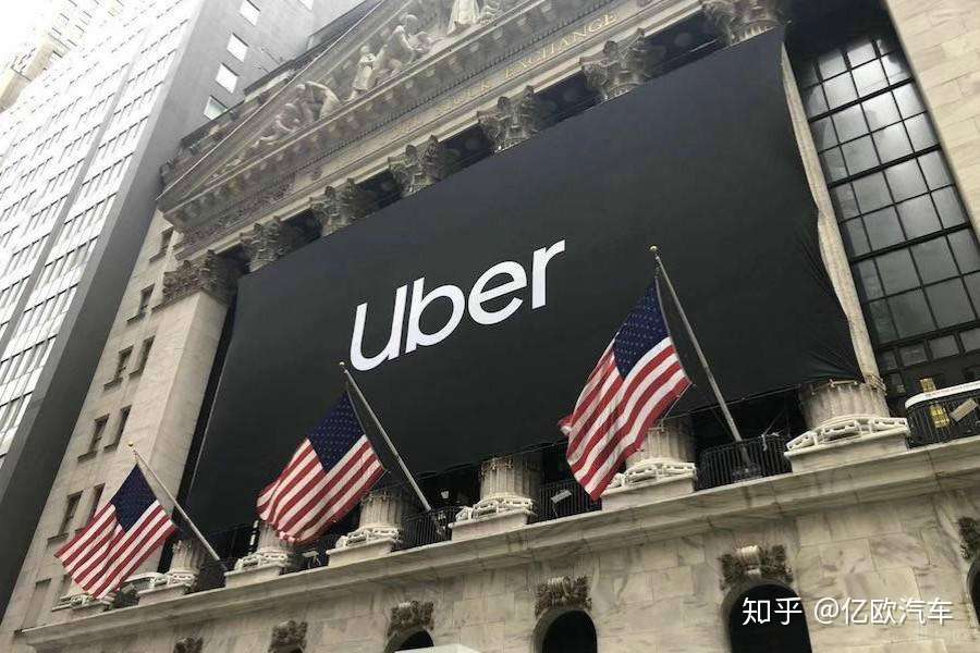 Uber自动驾驶事故落幕：无效的安全文化与放缓的行业脚步- 知乎