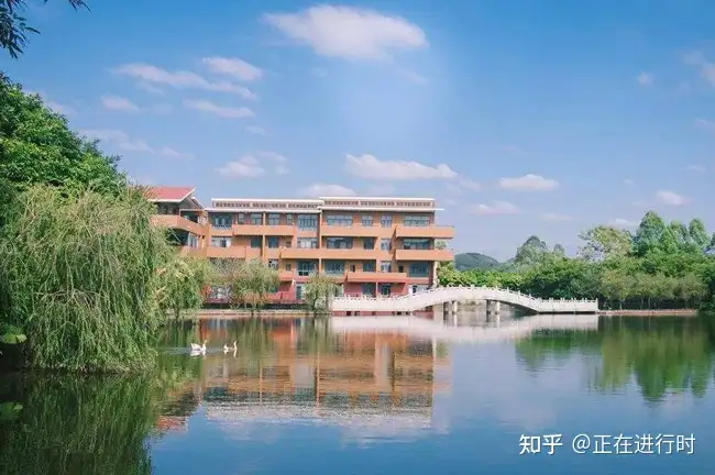 全国三代试管婴儿那家好（广商的宿舍条件如好吗？还有校区内有哪些生活设施？）