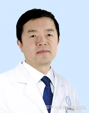 北京首大耳鼻喉崔顺九讲解鼻炎治疗鼻炎不及时治真的会导致其他疾病吗