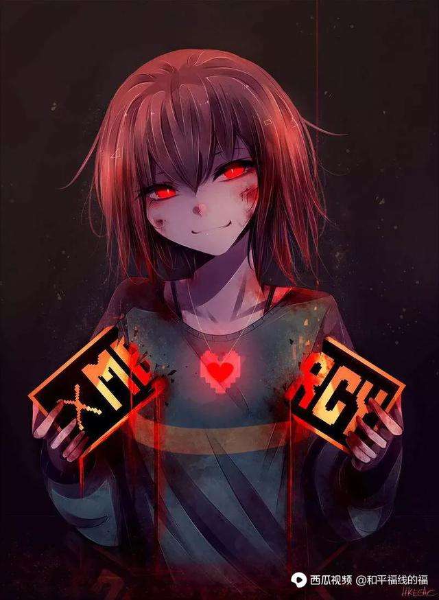 审判长-sans - 知乎