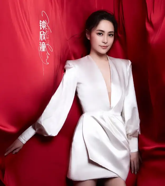 《乘风破浪的姐姐》第三季阵容官宣，你最期待哪位姐姐呢？(乘风破浪的姐姐第三季成员名单)