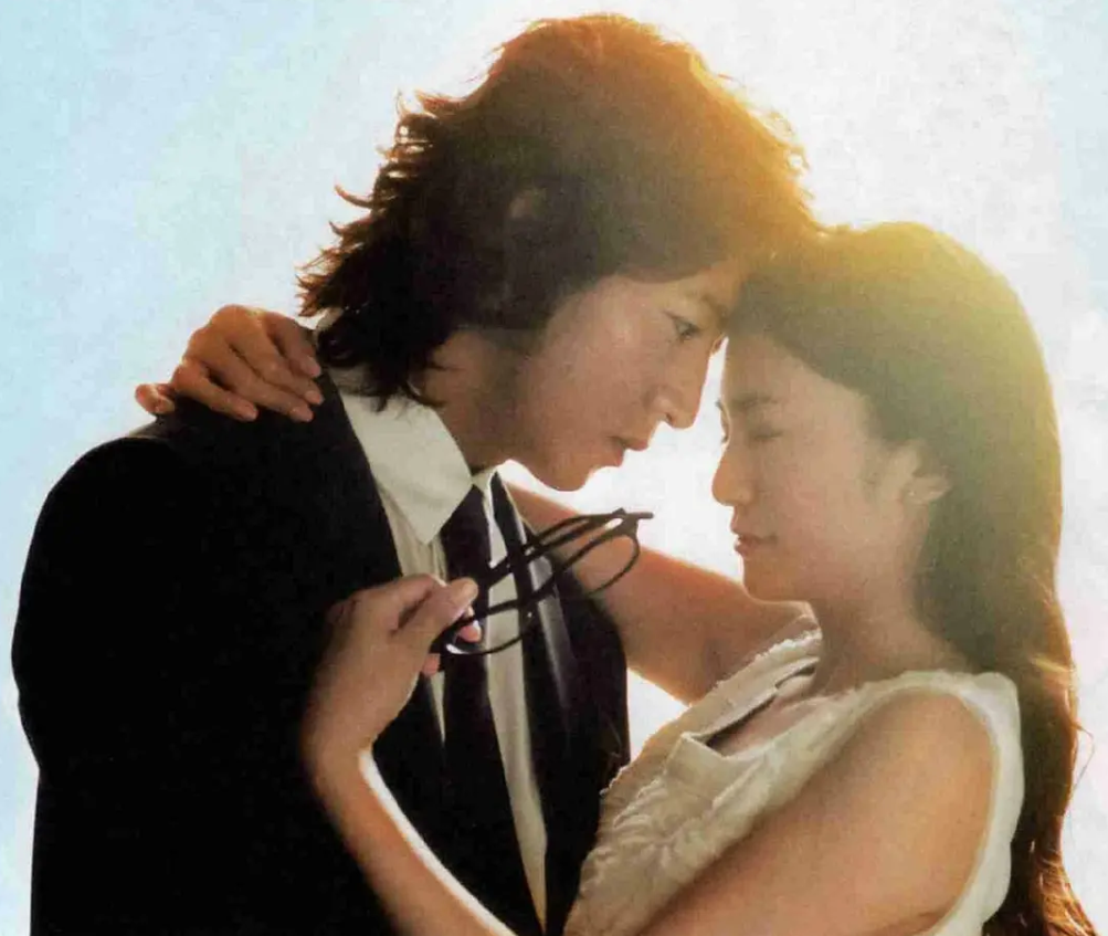 安堂机器人 帮你拆掉一对cp 知乎