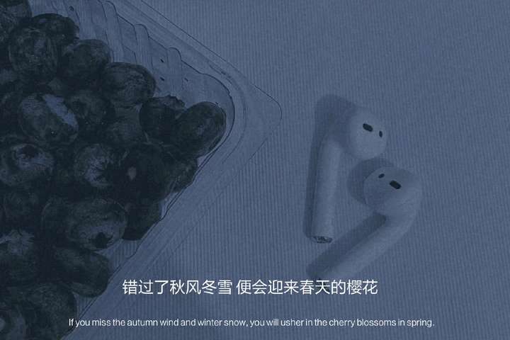 有哪些神仙句子让你记到现在的?插图36 有哪些神仙句子让你记到现在的?插图36