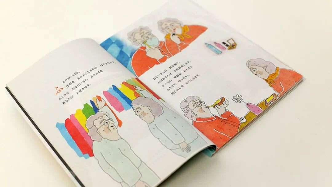 Nissin 赏析丨最新 最速 21 武藏野美术大学毕业展设计情报 知乎