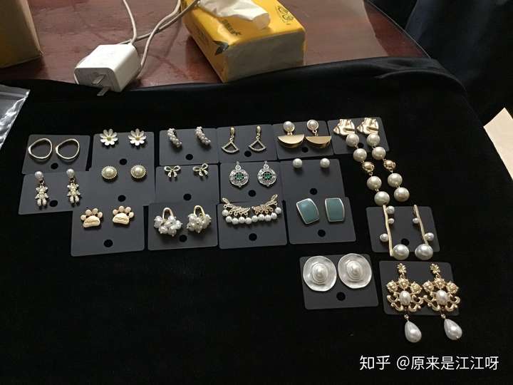 晚上路边卖什么赚钱 你必须避这些坑