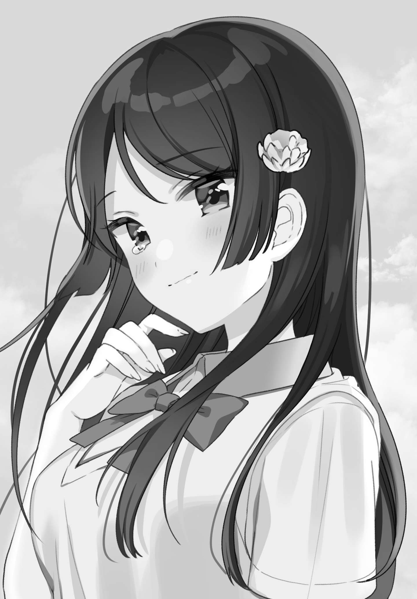 轻小说的材料 败犬女主角的曙光 青梅竹马绝对不会输的恋爱喜剧 二丸修一访谈 知乎