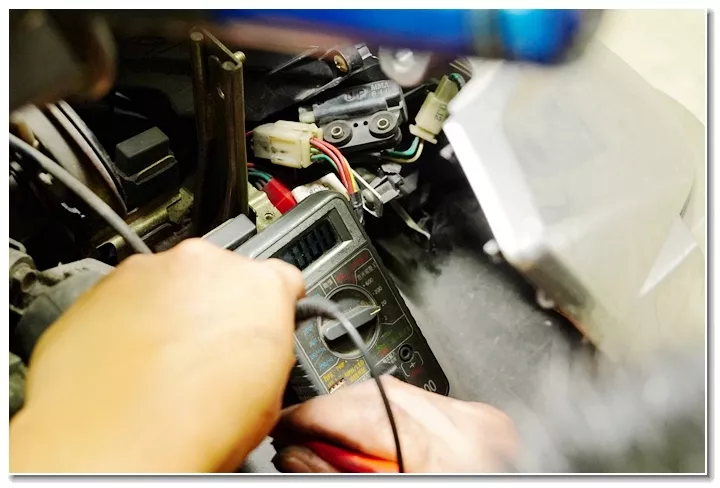 摩托咖摩托车记录仪之 台湾车友 开箱评测 知乎