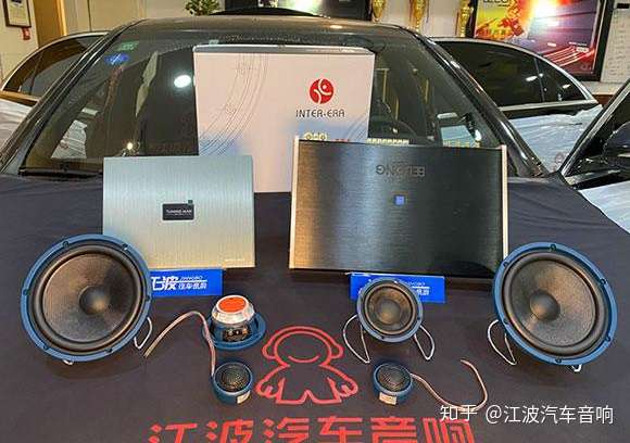 奔驰s3升级改装无损方案 知乎
