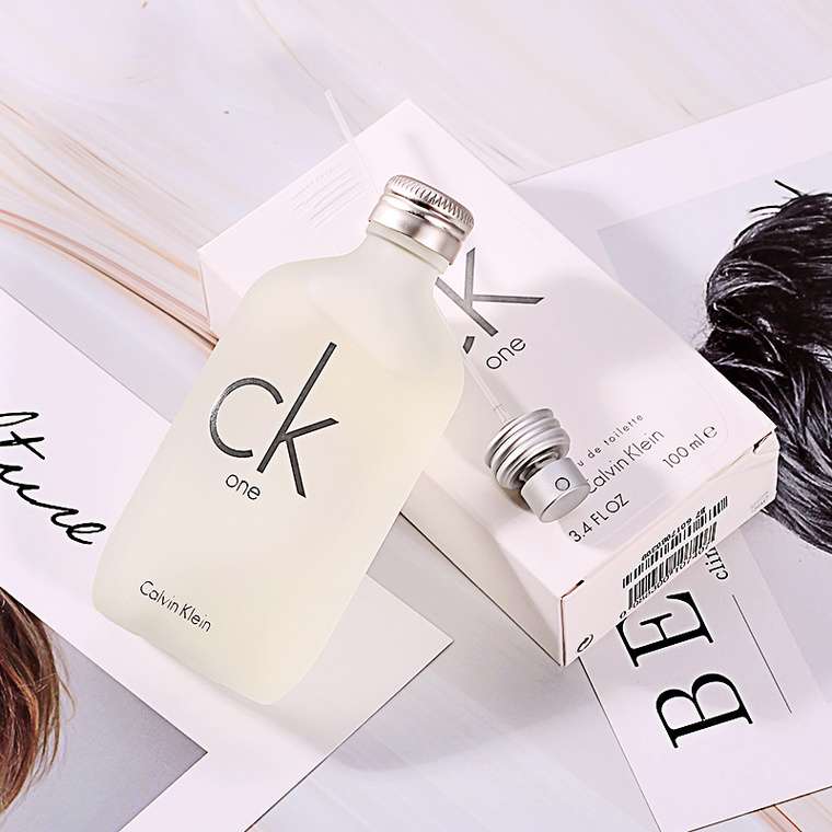 男士香水怎么选 11款好入手不踩雷男士香水分享给你们 知乎