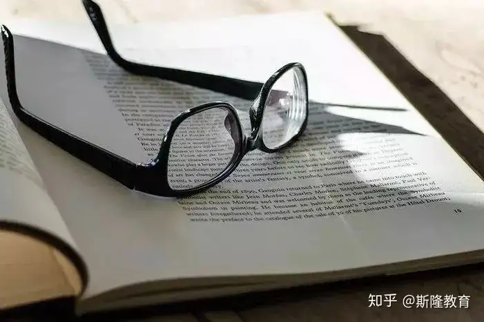 干货 | 加拿大留学步骤及申请条件，一篇文章就搞定！