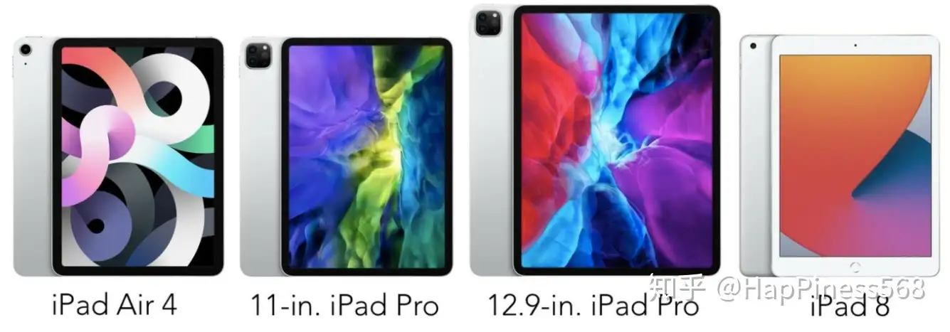 オンライン取扱店 iPad Pro第4世代（Wi-Fi） タブレット mitshopping.it