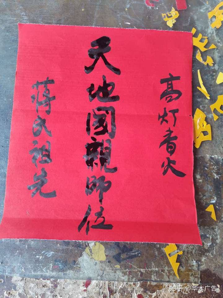 聪明的祖先 - 知乎
