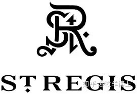 其中,瑞吉酒店创始于1904年.