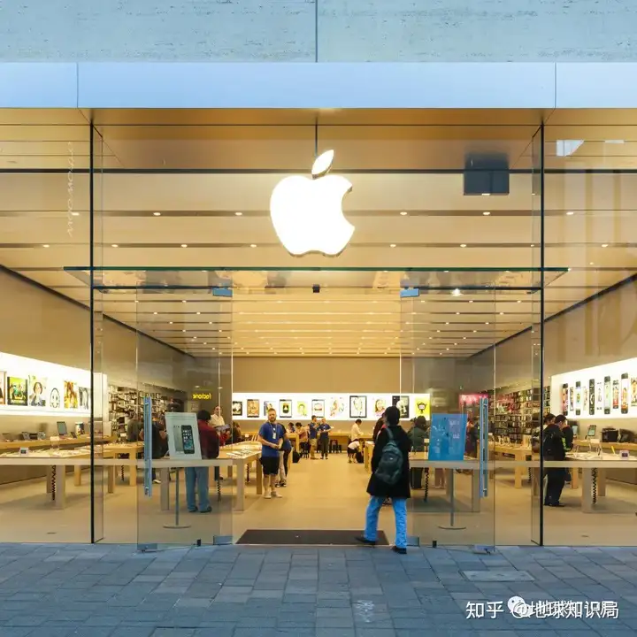 墨西哥取代中国“世界工厂”地位？ - 墨华网 (图8)