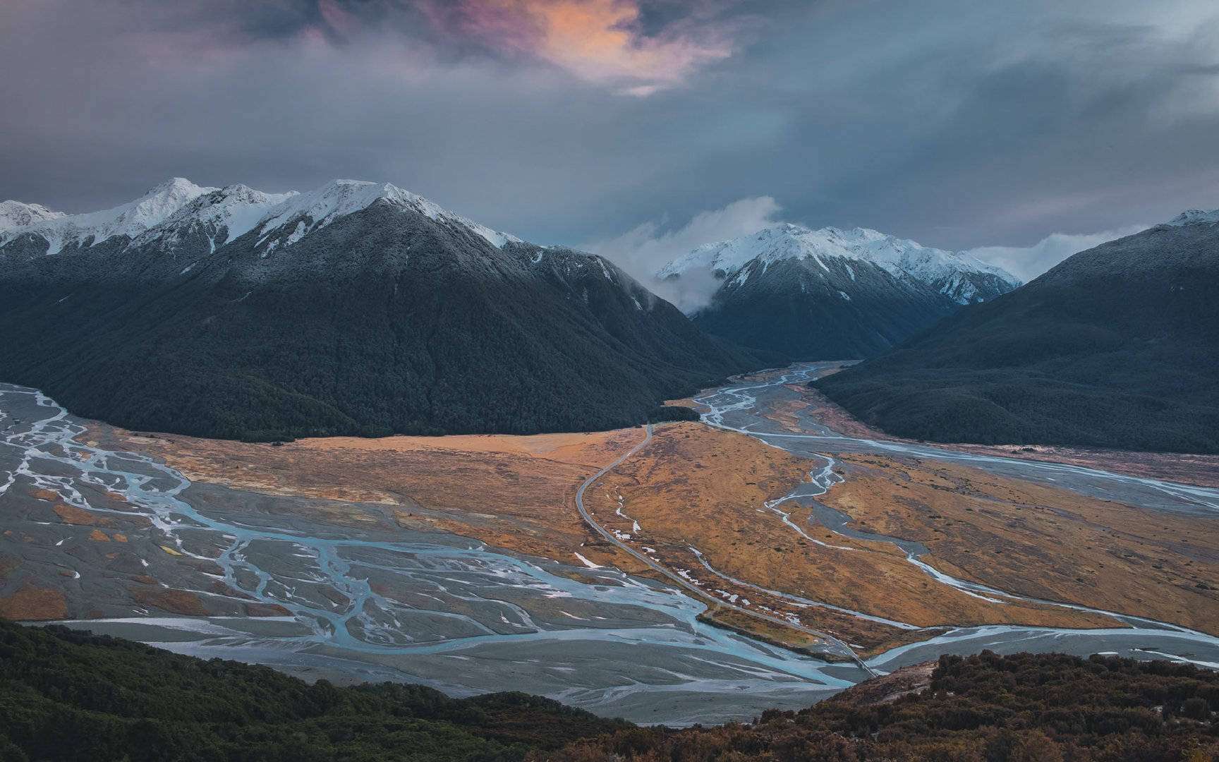 yolo转行数据分析 冲