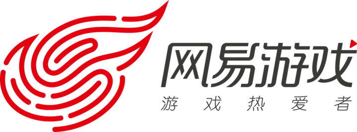 网易游戏2020年收入破500亿，丁磊：安卓渠道55分