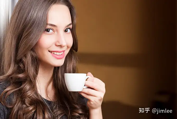 “欧洲子宫”的穷国乌克兰现状，带你看看真实的乌克兰（乌克兰贫穷吗）