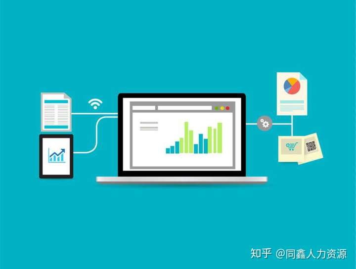 刷脸支付可以不带手机吗_刷脸支付用可以刷花呗吗_在哪里可以用刷脸支付