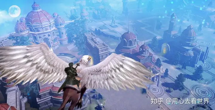 神鬼传奇PK职业,神鬼传奇PK时神圣一击有用嘛? 神鬼传奇PK职业,神鬼传奇PK时神圣一击有用嘛?