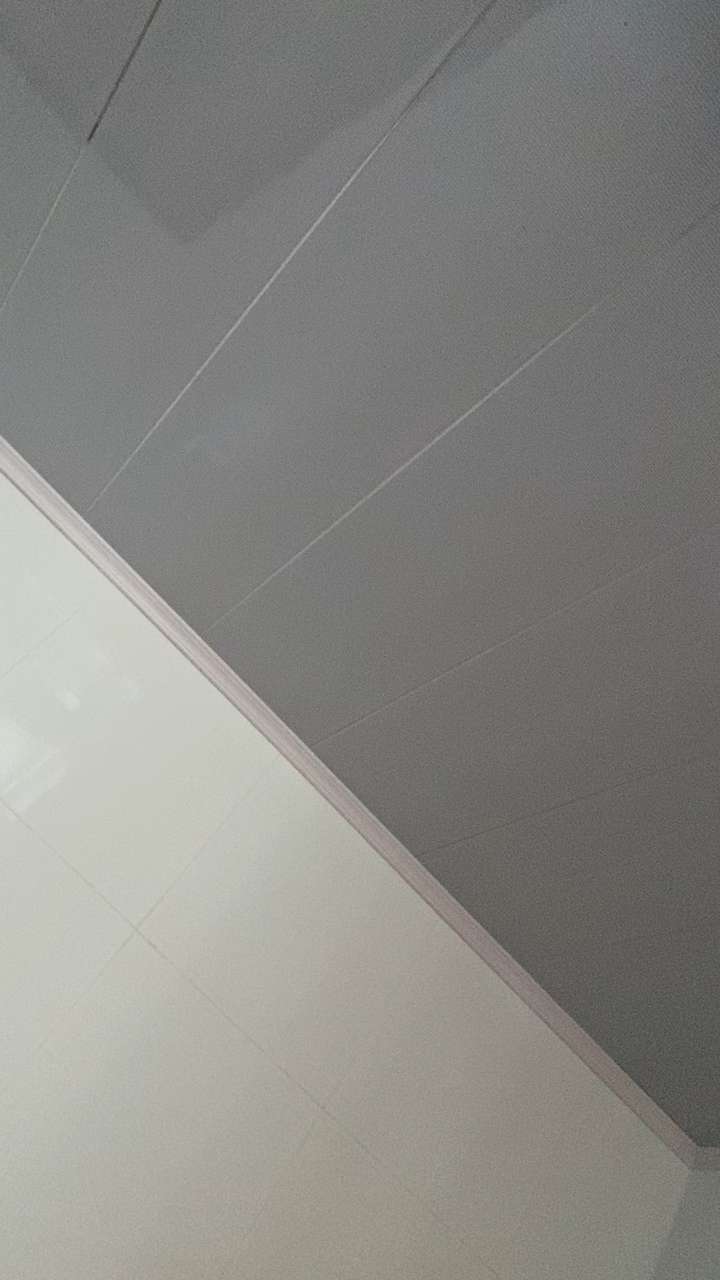 如何看待楼上噪音扰民 v2-b5dae76c64436884b8f136eaa8a0b2b1_720w.jpg?source=1940ef5c