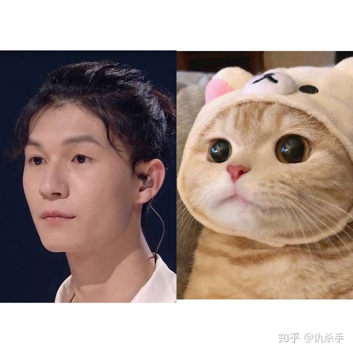 如何评价明日之子第四季中的张旸莫名的很烦他烦到一看到他的镜头就