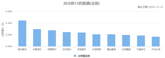 v2-b60fbe46f8c4a0a5a3142660ade6e09c_720w.jpg?source=1940ef5c