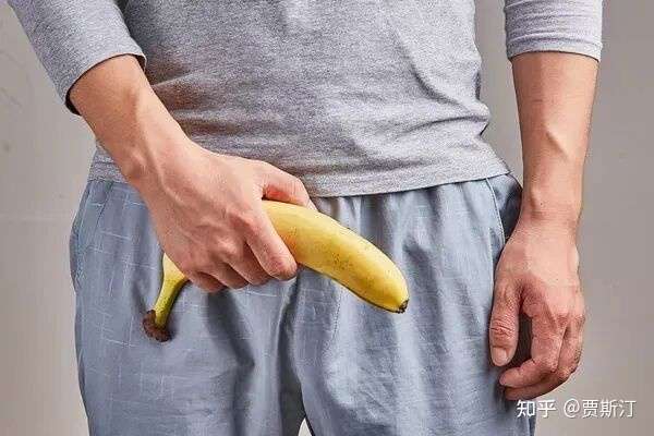 自己的丁丁太小 男生的丁丁还能增大增粗吗 知乎