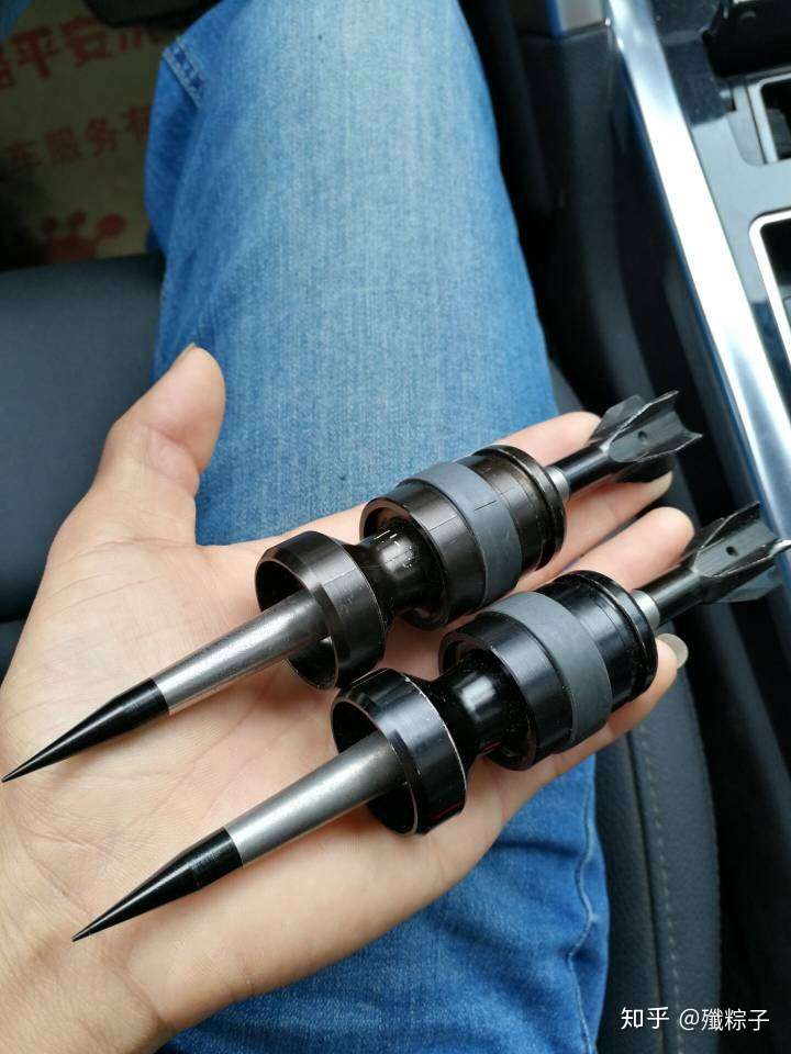 1130近防炮子弹造价?