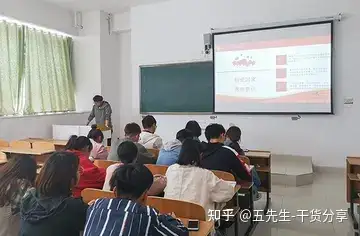 2022大学团日活动总结范文（大学团日策划总结范例）