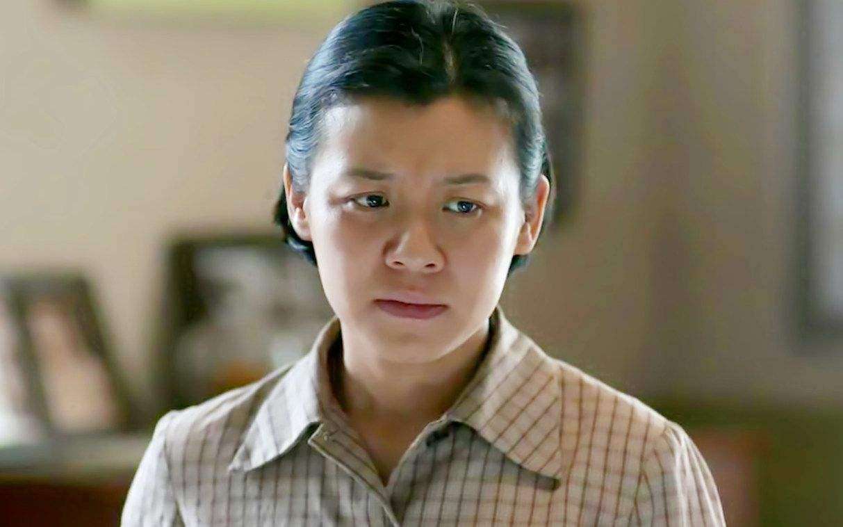 华子青年 的想法: 刘琳当年居然想要拒绝演《父母爱情》中的… - 知乎