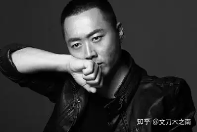 03,越战越勇的跨界导演