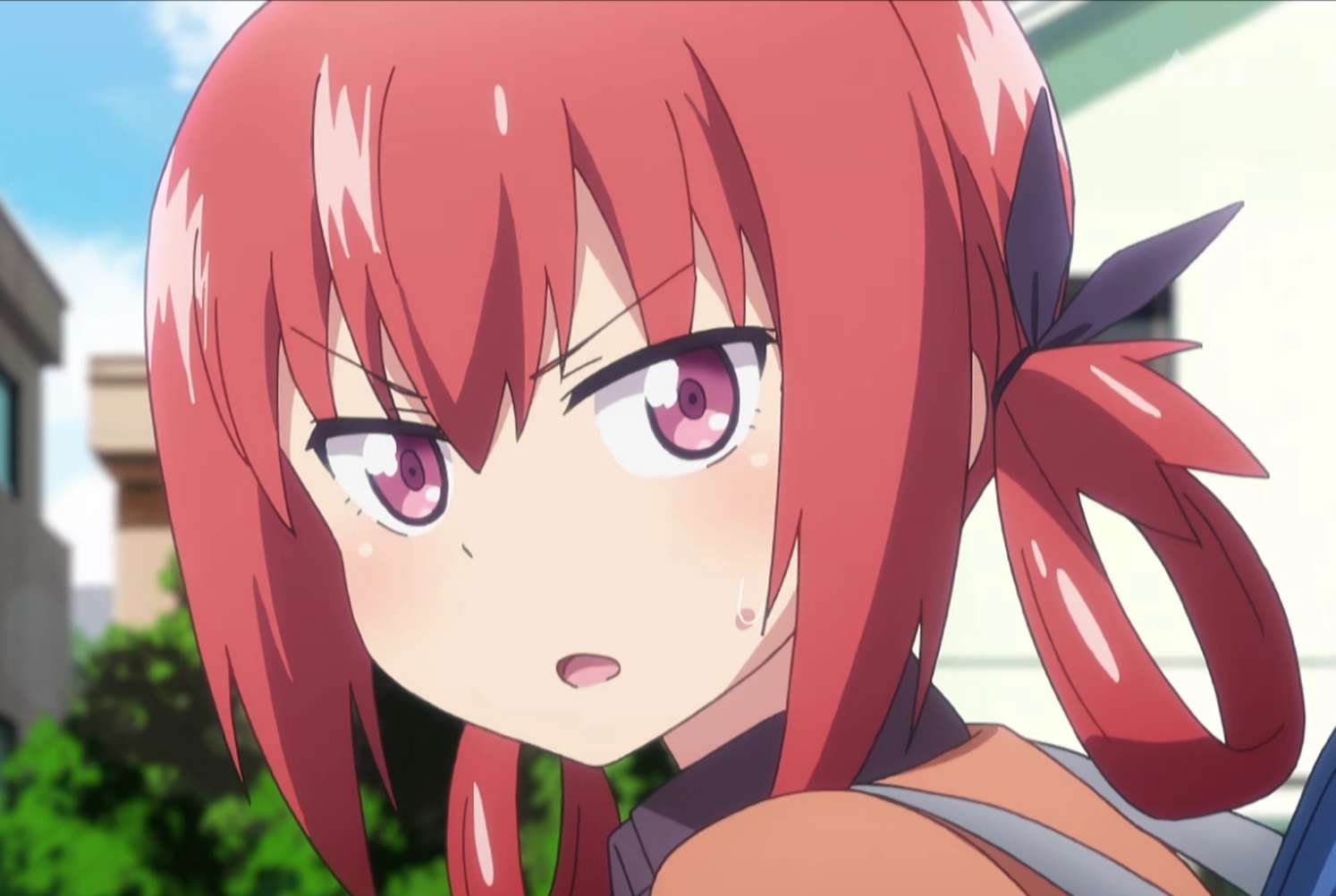 萨塔妮娅我老婆 - 知乎