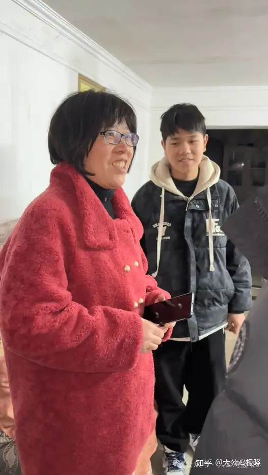 传承中医文化