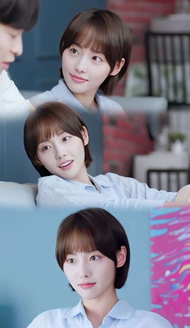 如何评价电视剧《小大夫》?