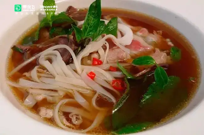 不看后悔(全球十大美食旅游地,第一名居然是这里的)全球著名美食2023已更新 第2张