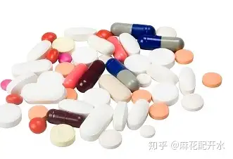 再說藥物治療:治療肌無力的藥物溴吡斯的明又稱為